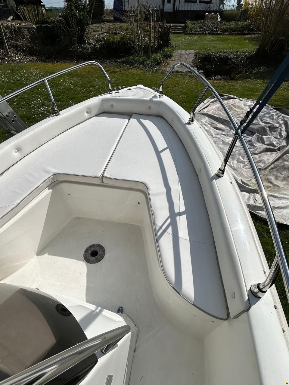 Salmeri Chios 170