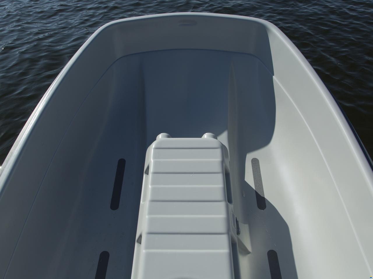 Terhi Tender