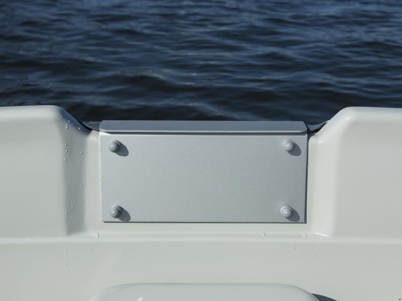 Terhi Tender