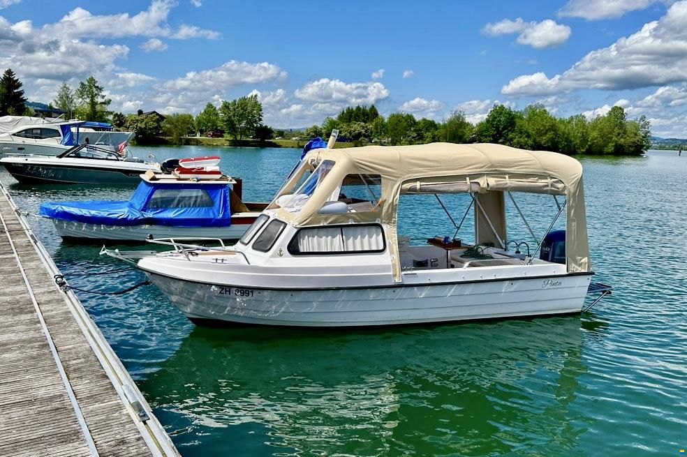 Explorer Snaper C