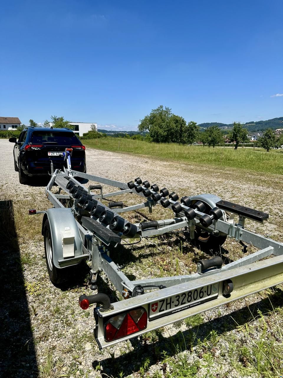 Explorer Snaper C