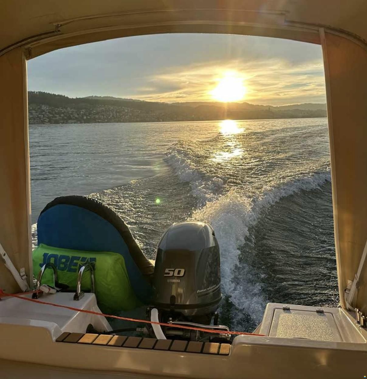 Explorer Snaper C