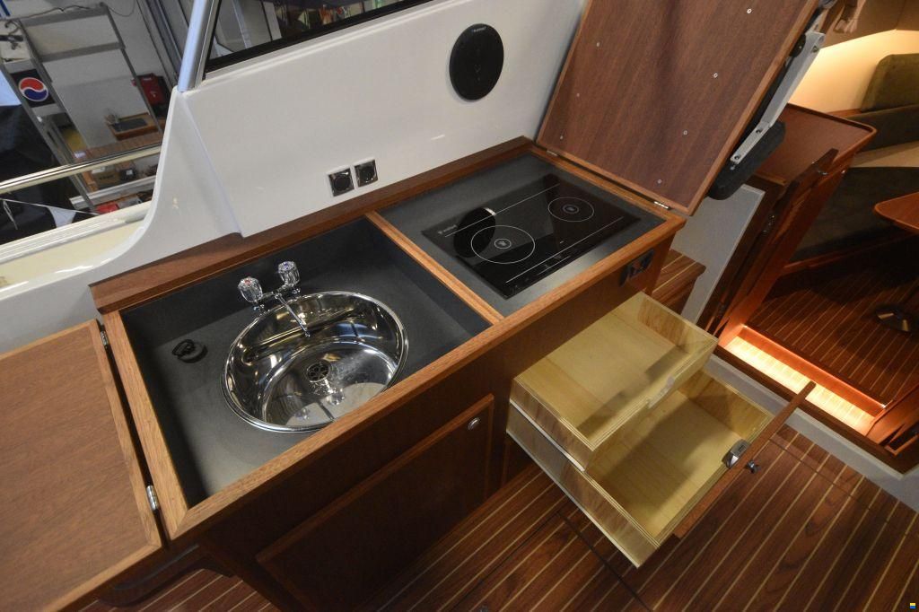 Luna 27 Nieuw