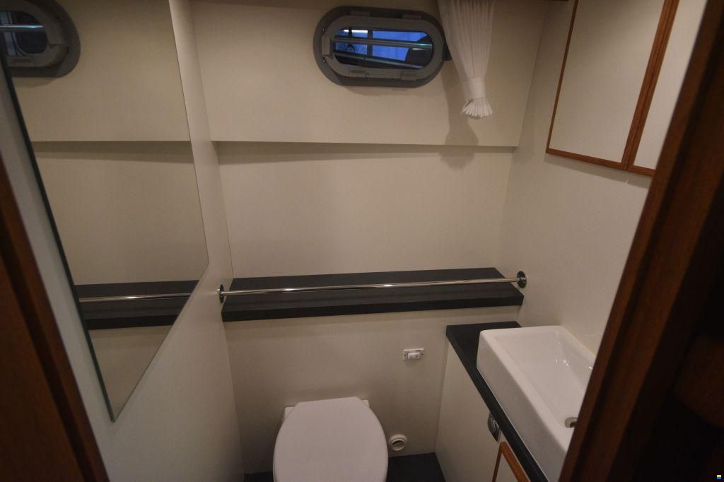 Luna 27 Nieuw