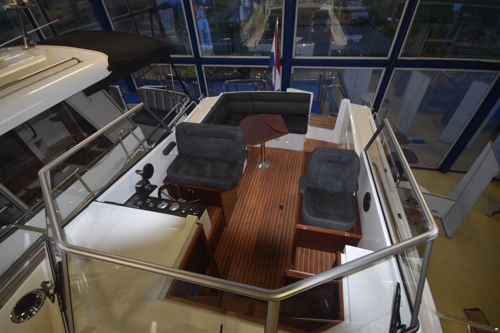Luna 27 Nieuw