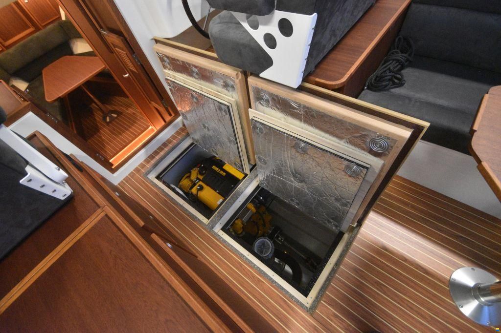 Luna 27 Nieuw