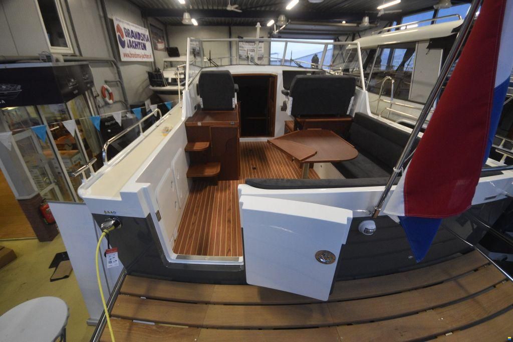 Luna 27 Nieuw