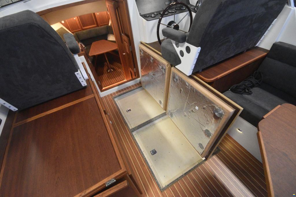 Luna 27 Nieuw
