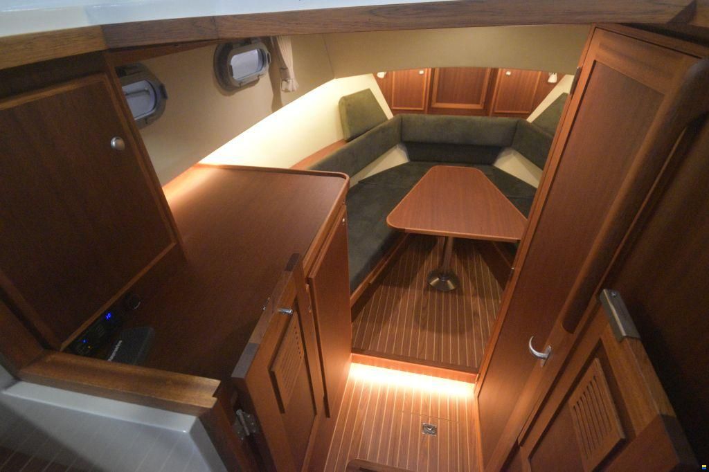 Luna 27 Nieuw