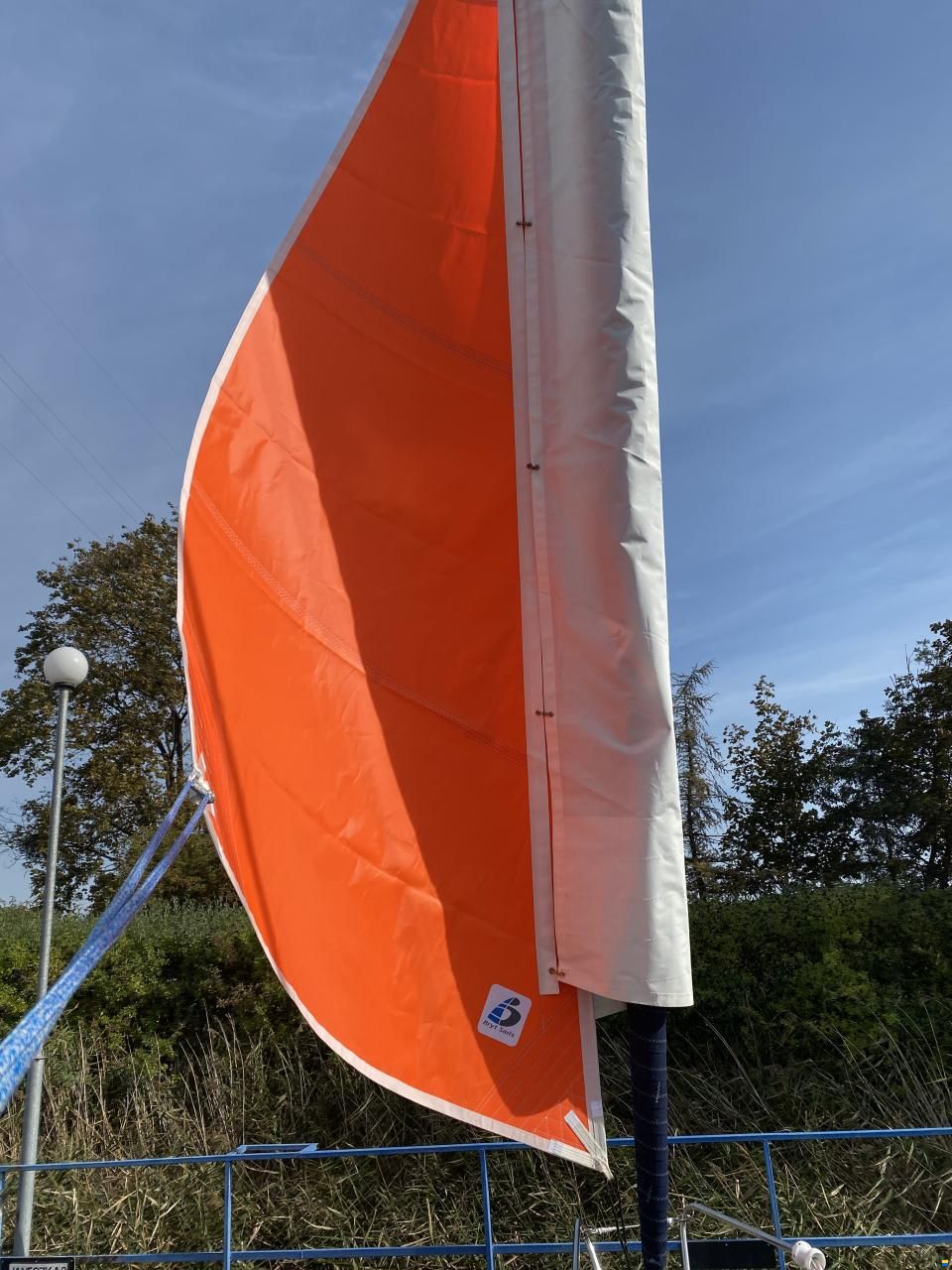 Contessa 35s