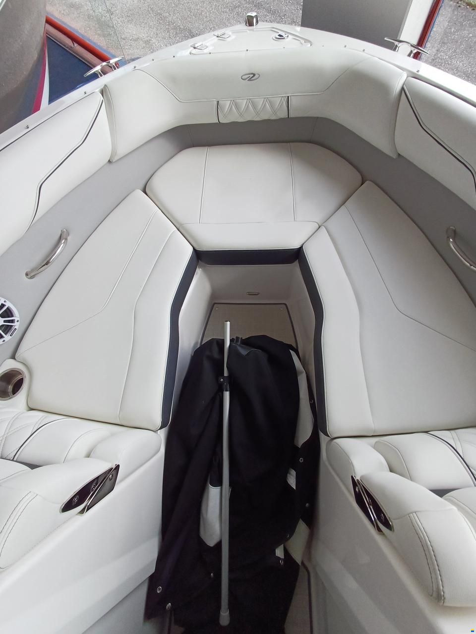 Regal LS2 SURF