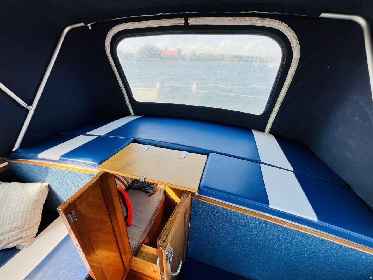 Polaris 30