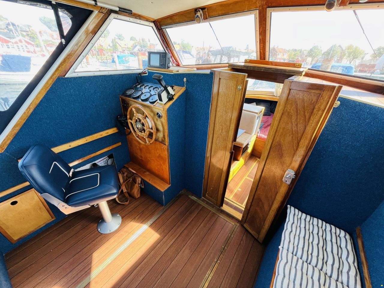 Polaris 30