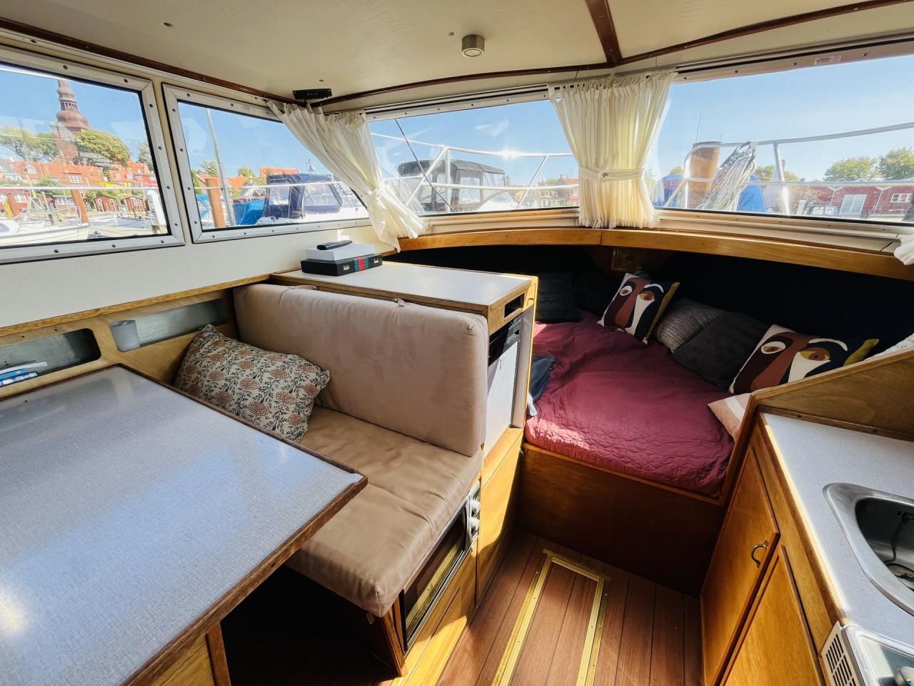 Polaris 30