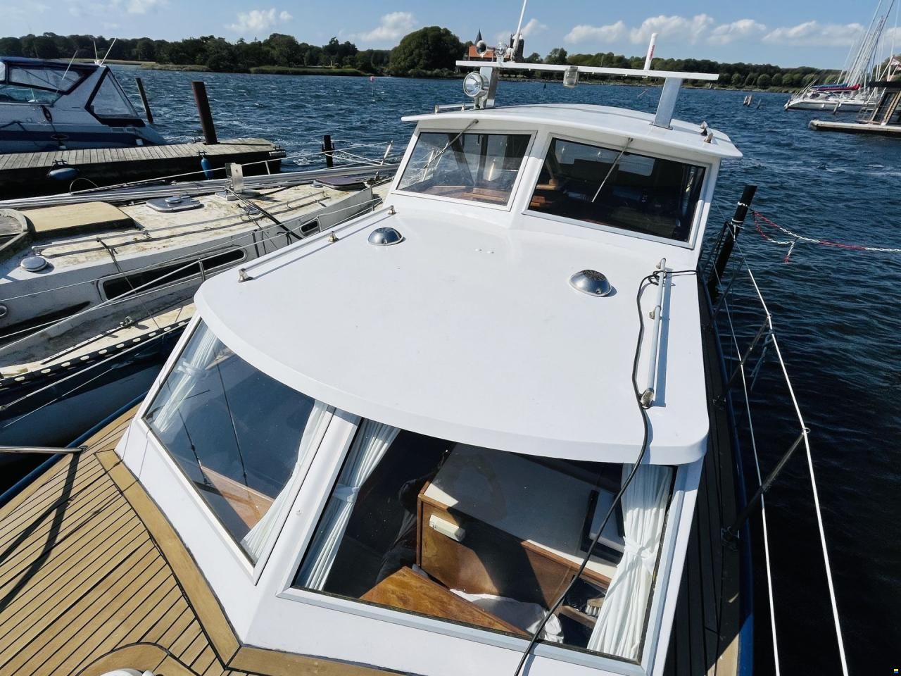 Polaris 30
