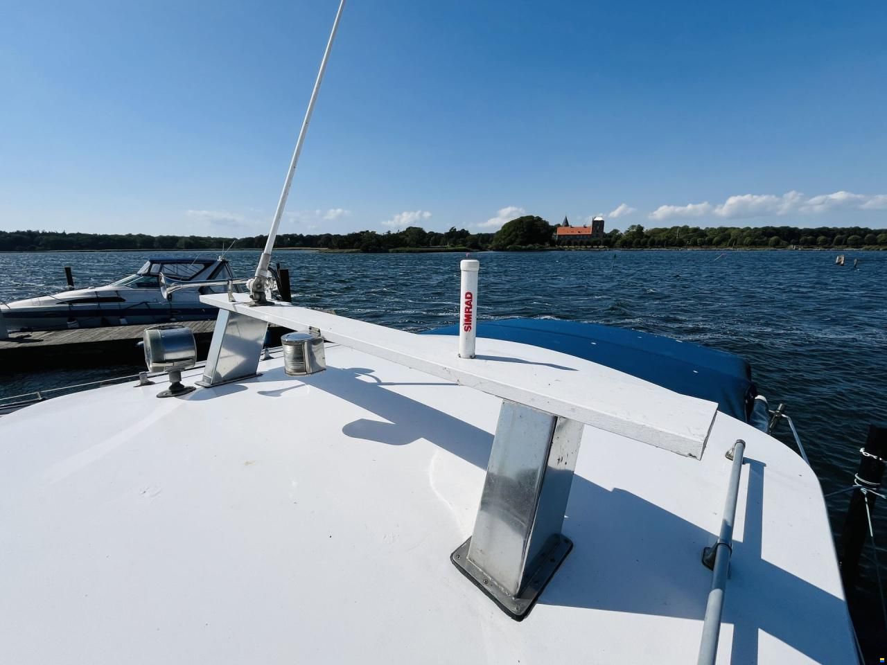 Polaris 30