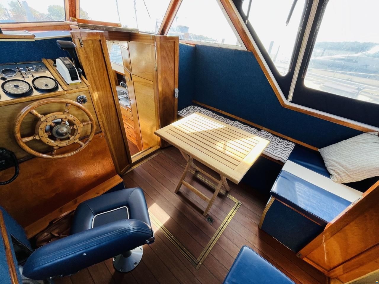 Polaris 30