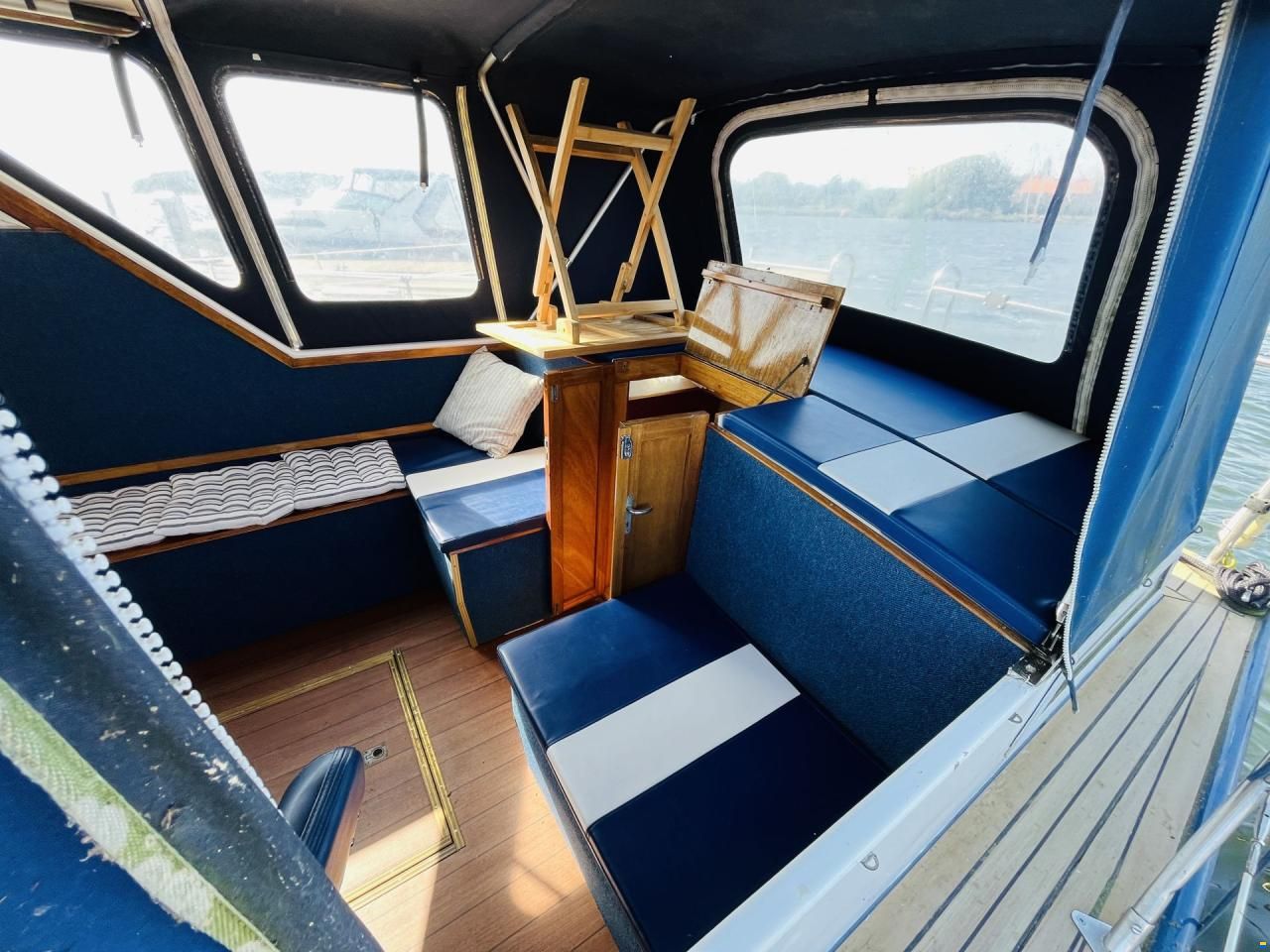 Polaris 30