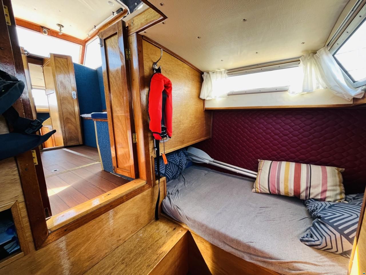 Polaris 30