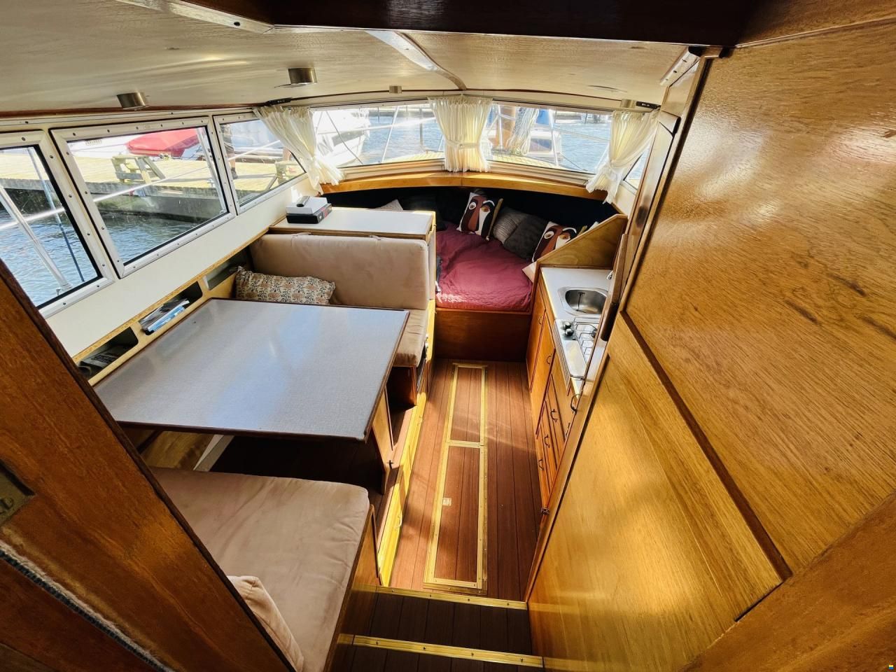 Polaris 30