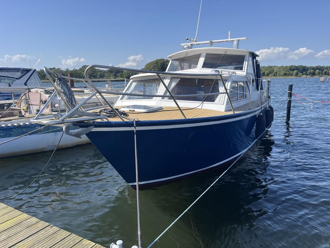 Polaris 30