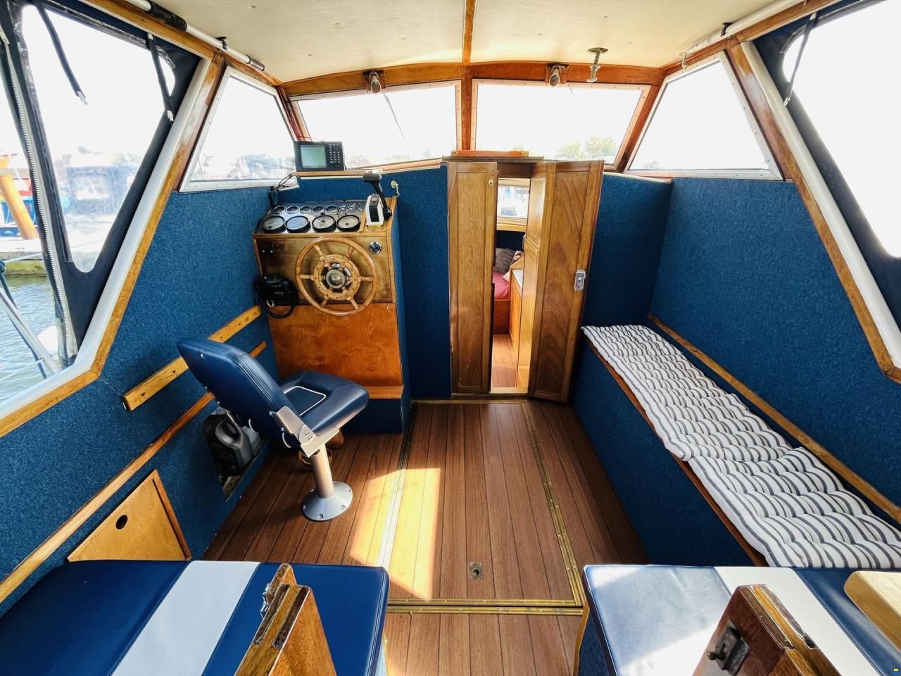 Polaris 30