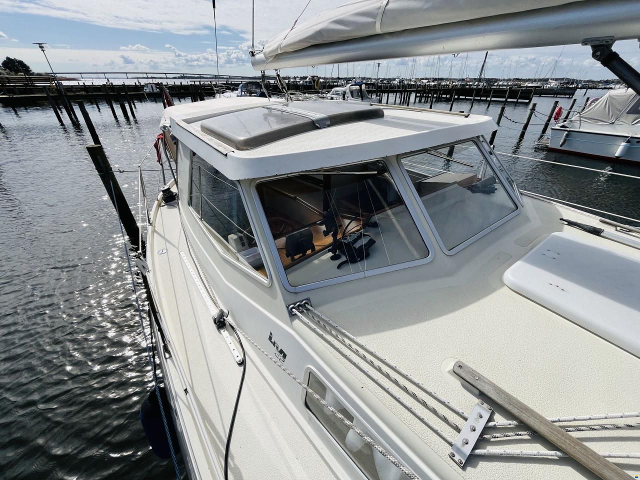 LM 32