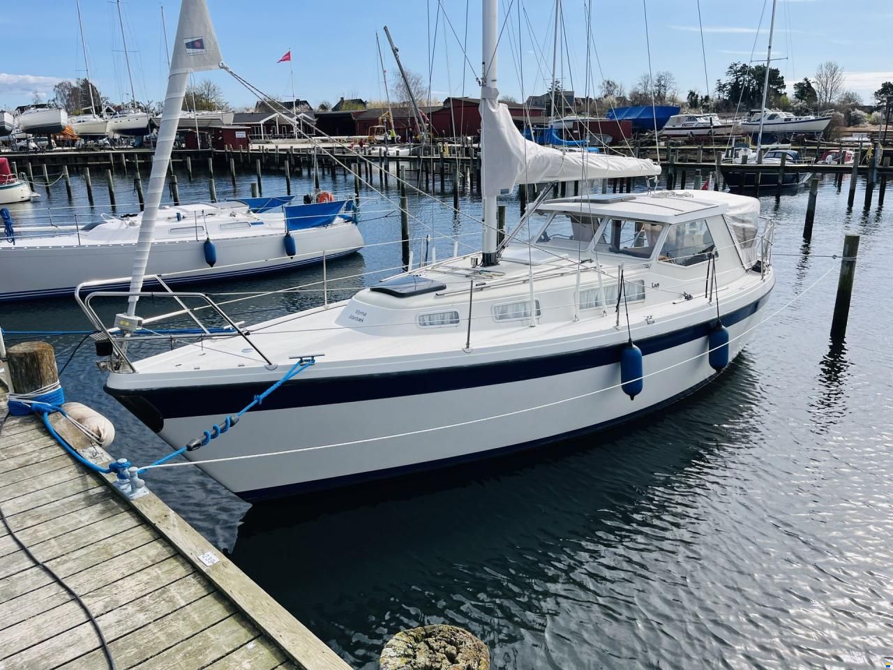 LM 32