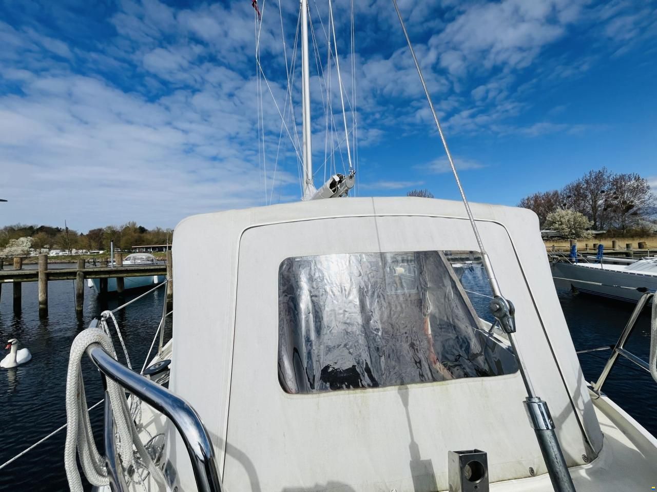 LM 32