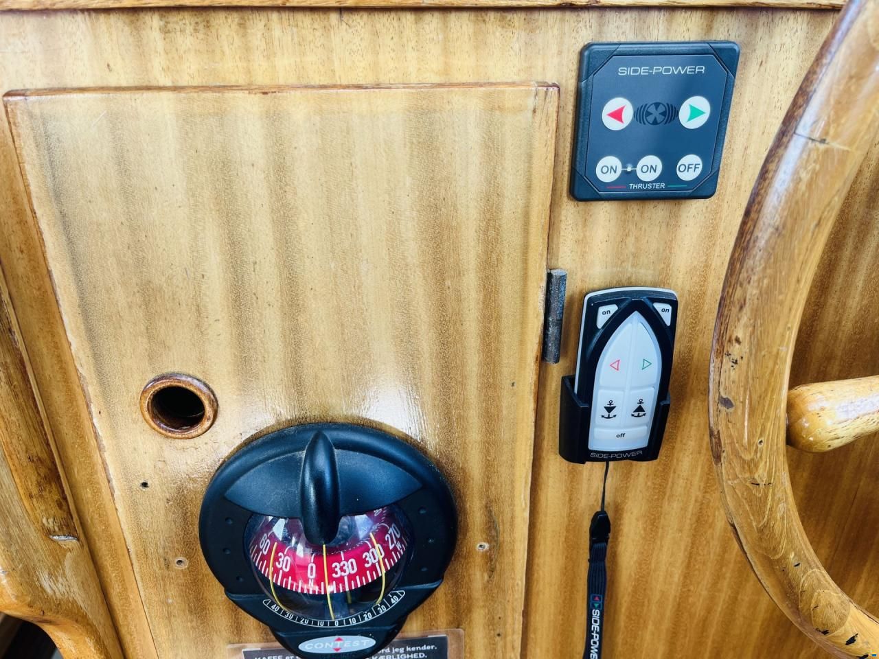 LM 32