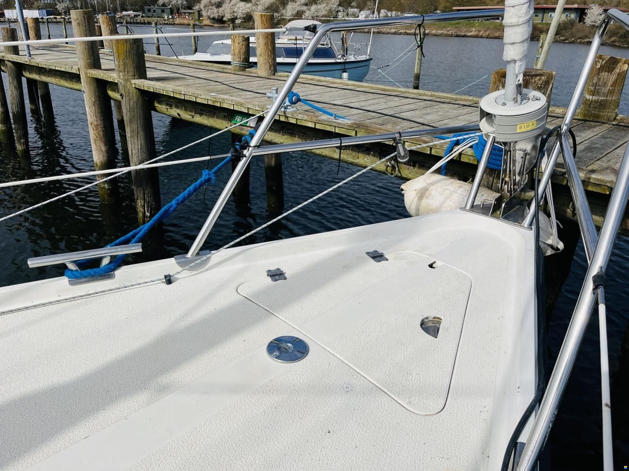 LM 32