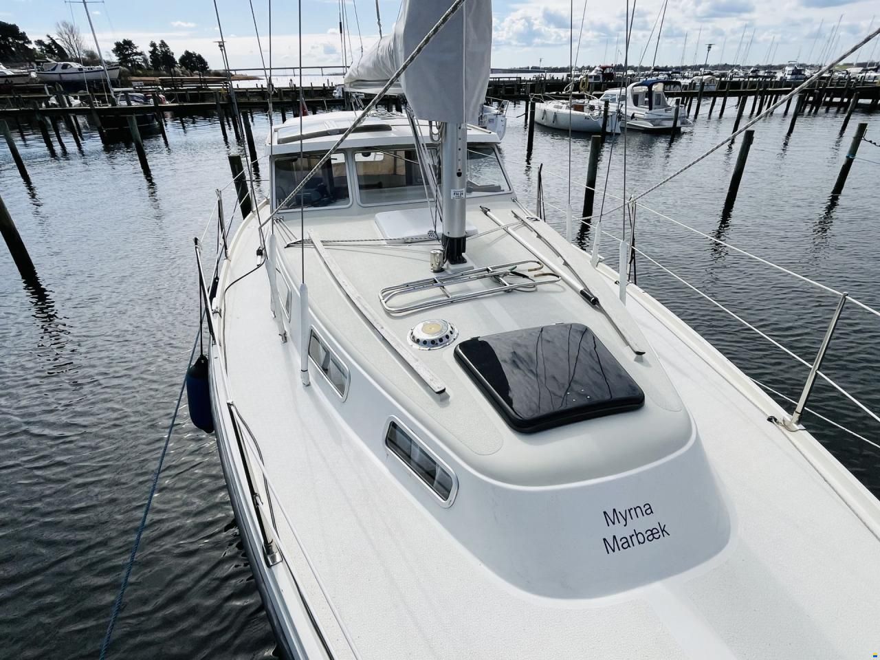 LM 32