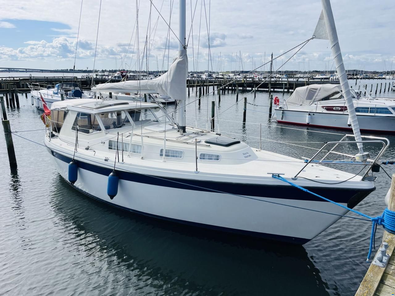 LM 32
