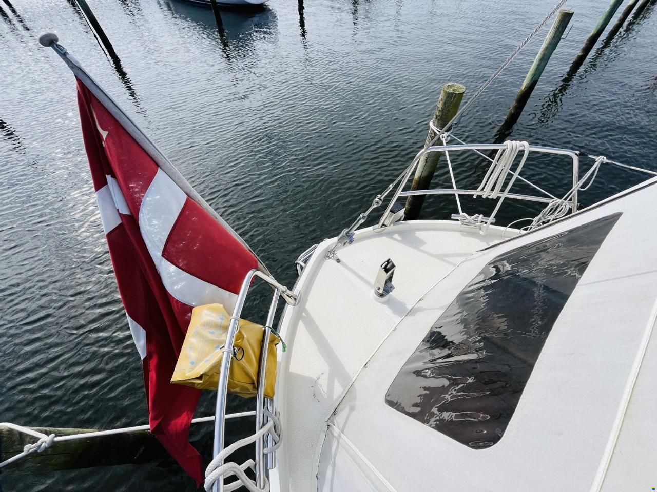 LM 32