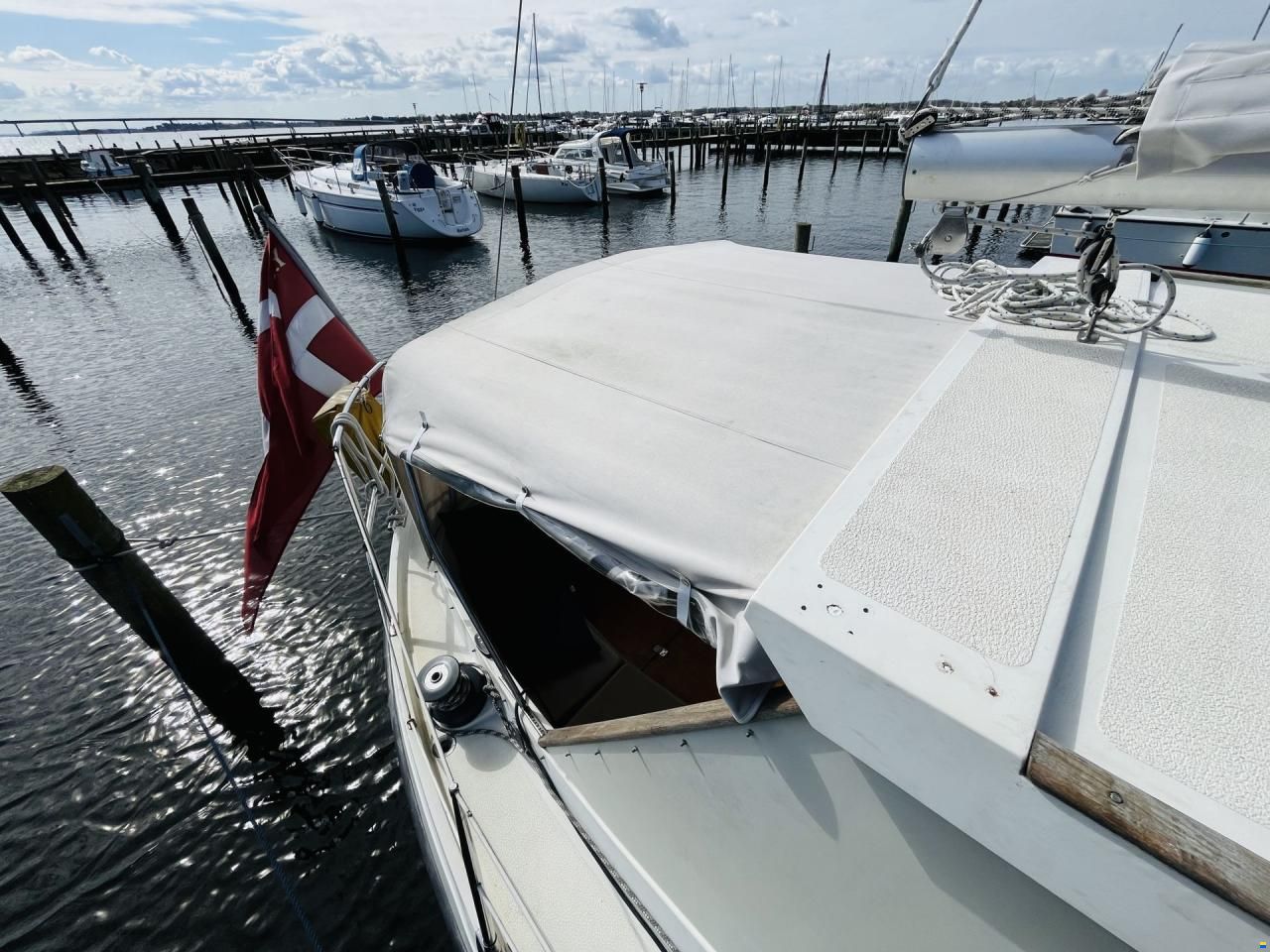 LM 32