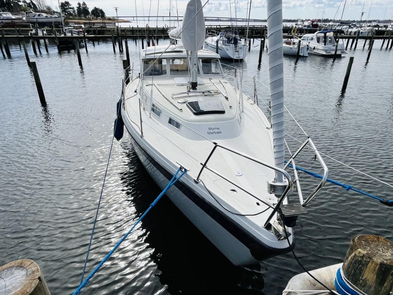LM 32