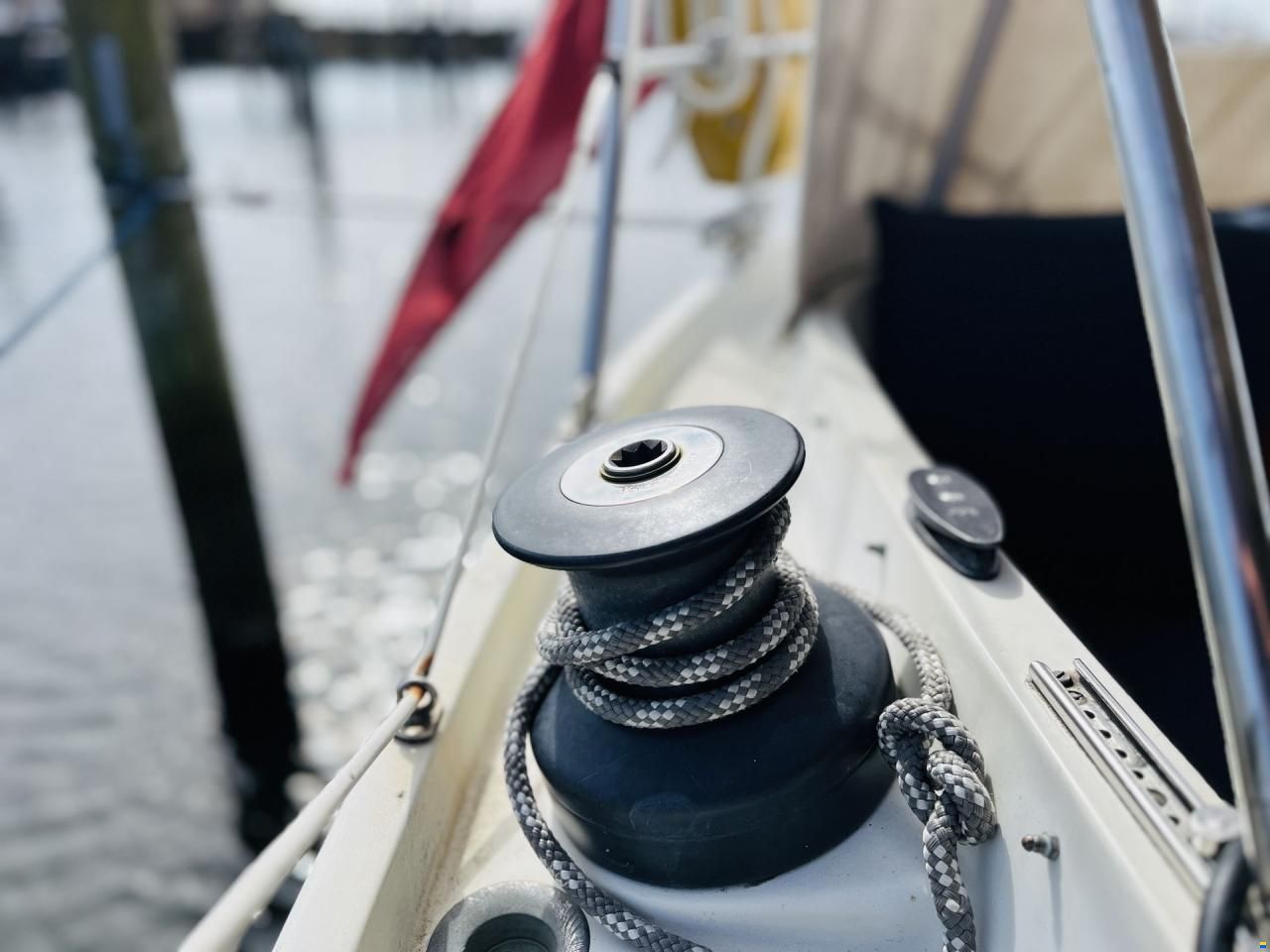 LM 32
