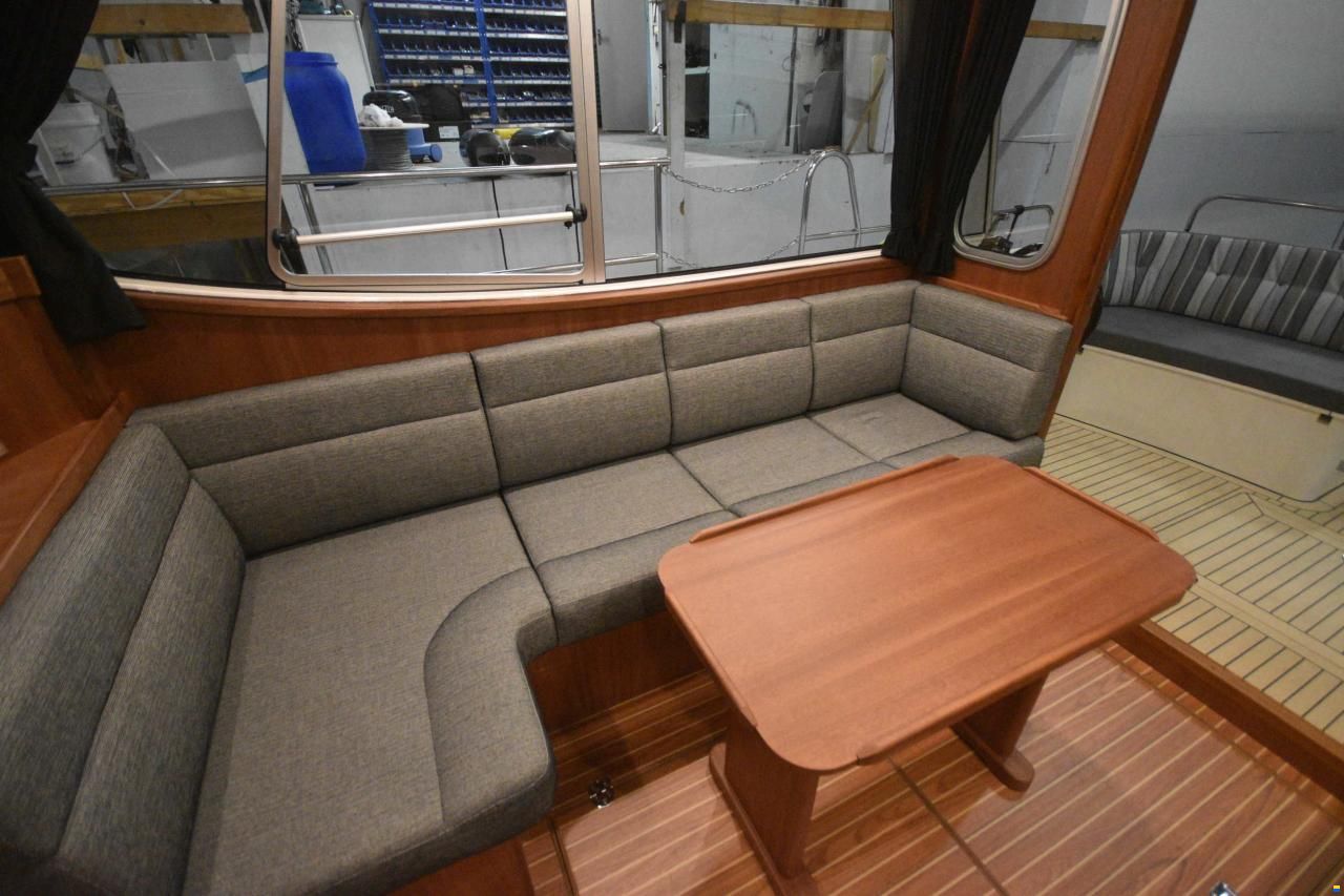 Brandsma Luna 30