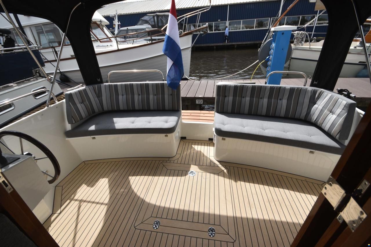 Brandsma Luna 30