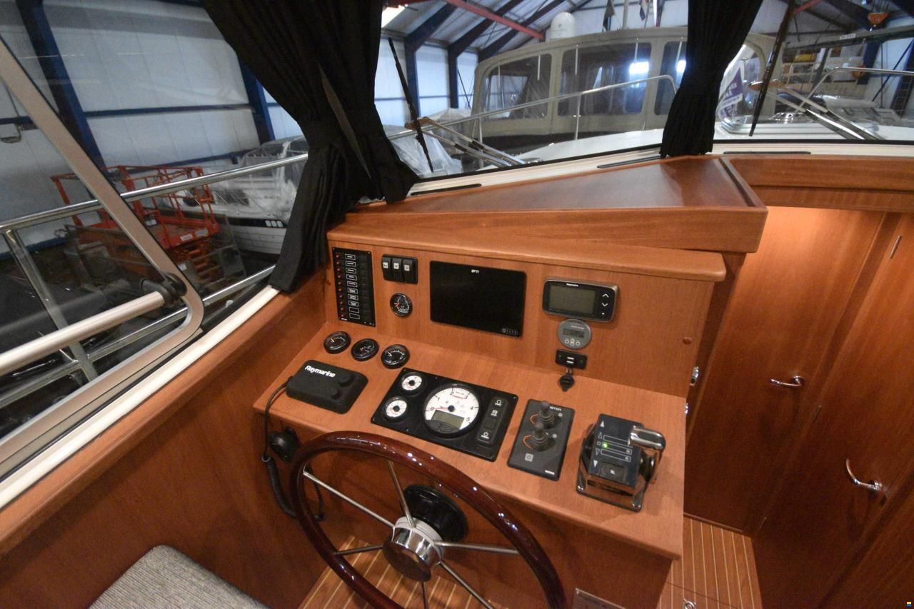 Brandsma Luna 30