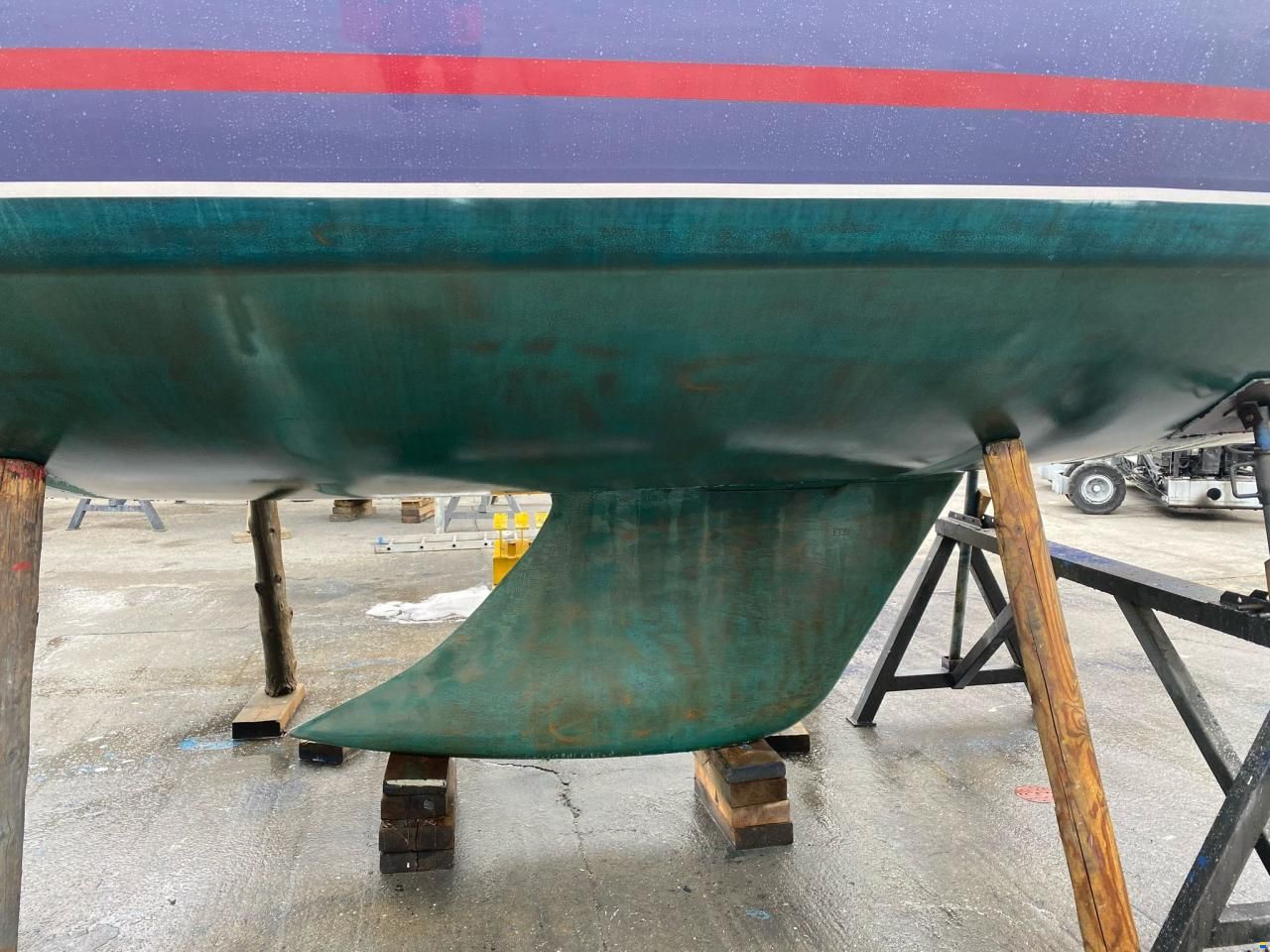 2001 Etap 39S, EUR 74.950,-