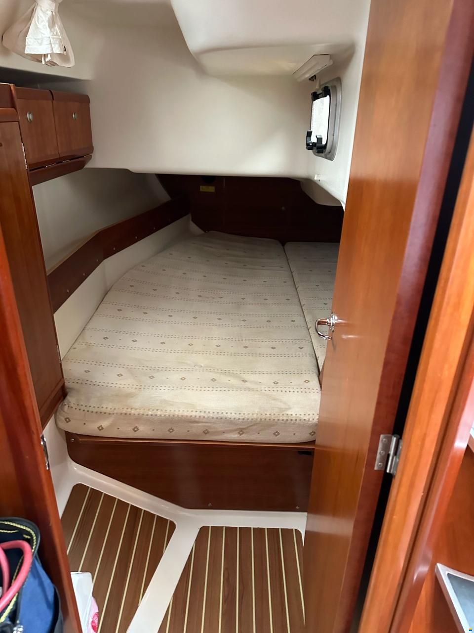 2001 Etap 39S, EUR 74.950,-