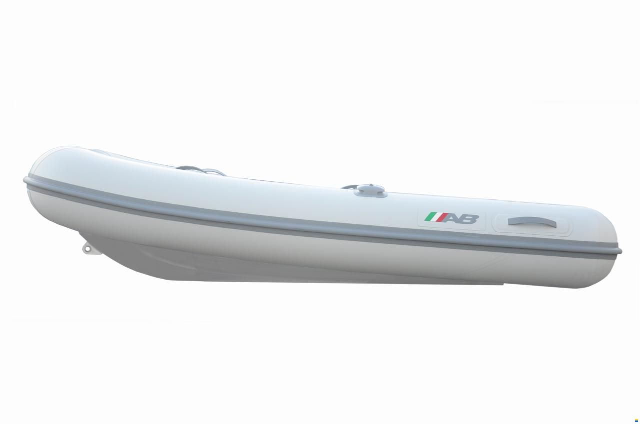 AB Inflatables Lammina 9 UL