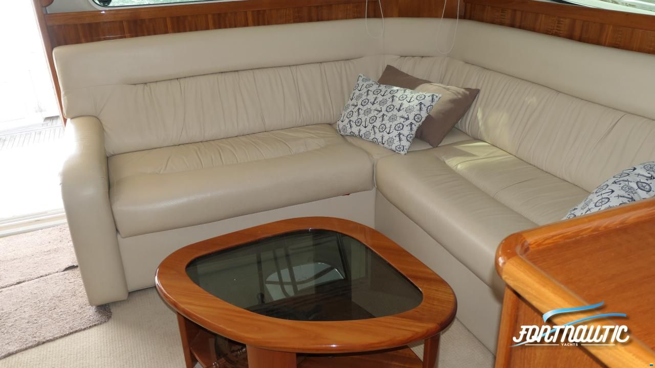 Riviera 47