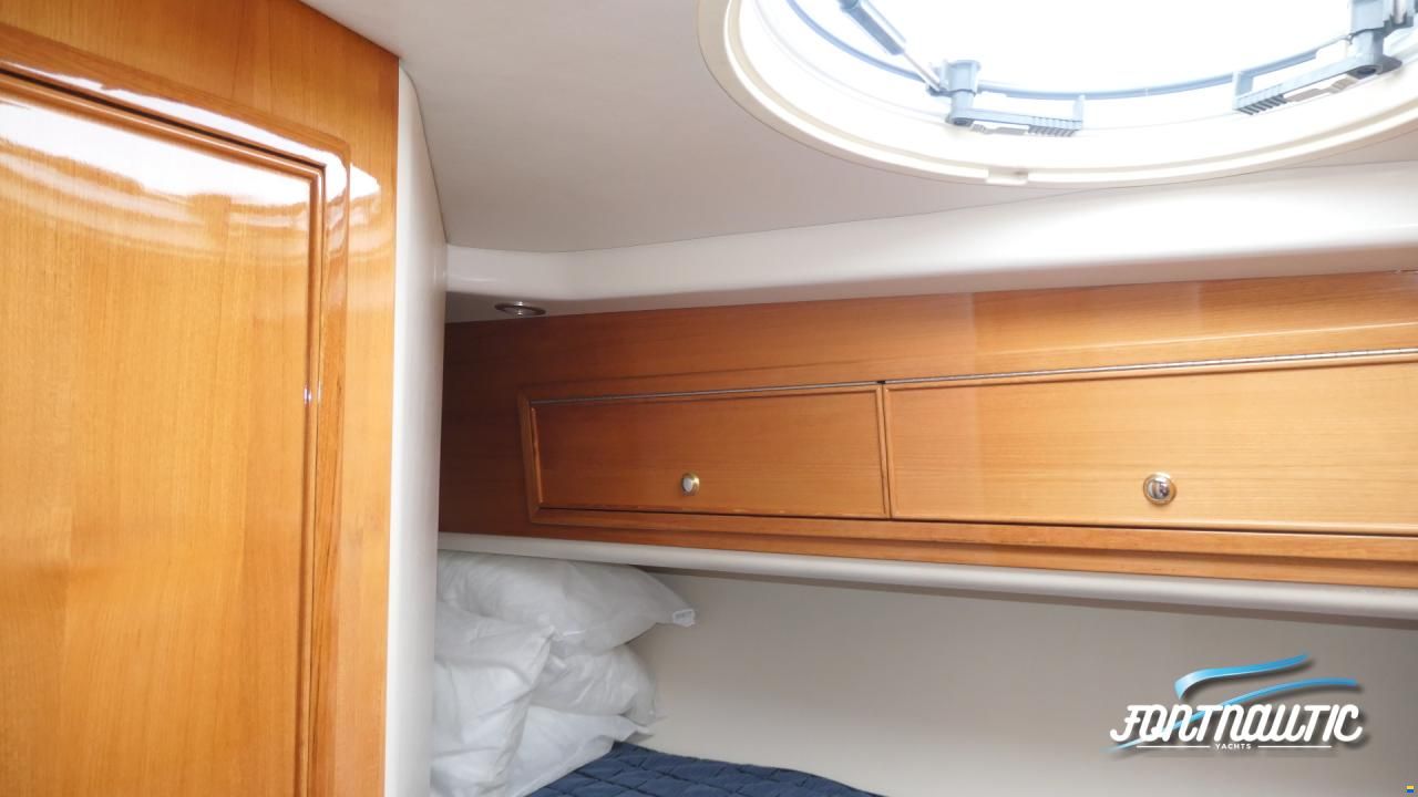 Riviera 47