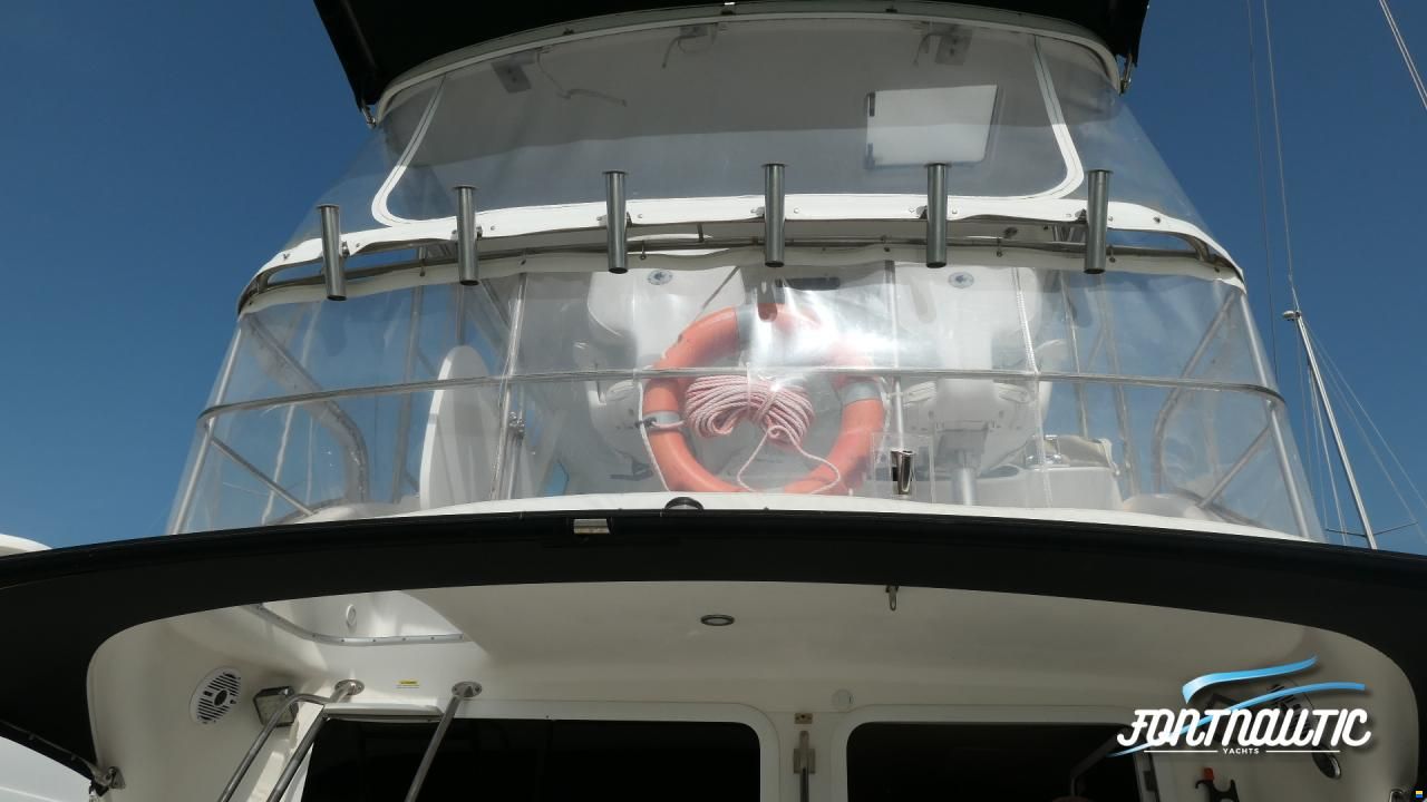 Riviera 47