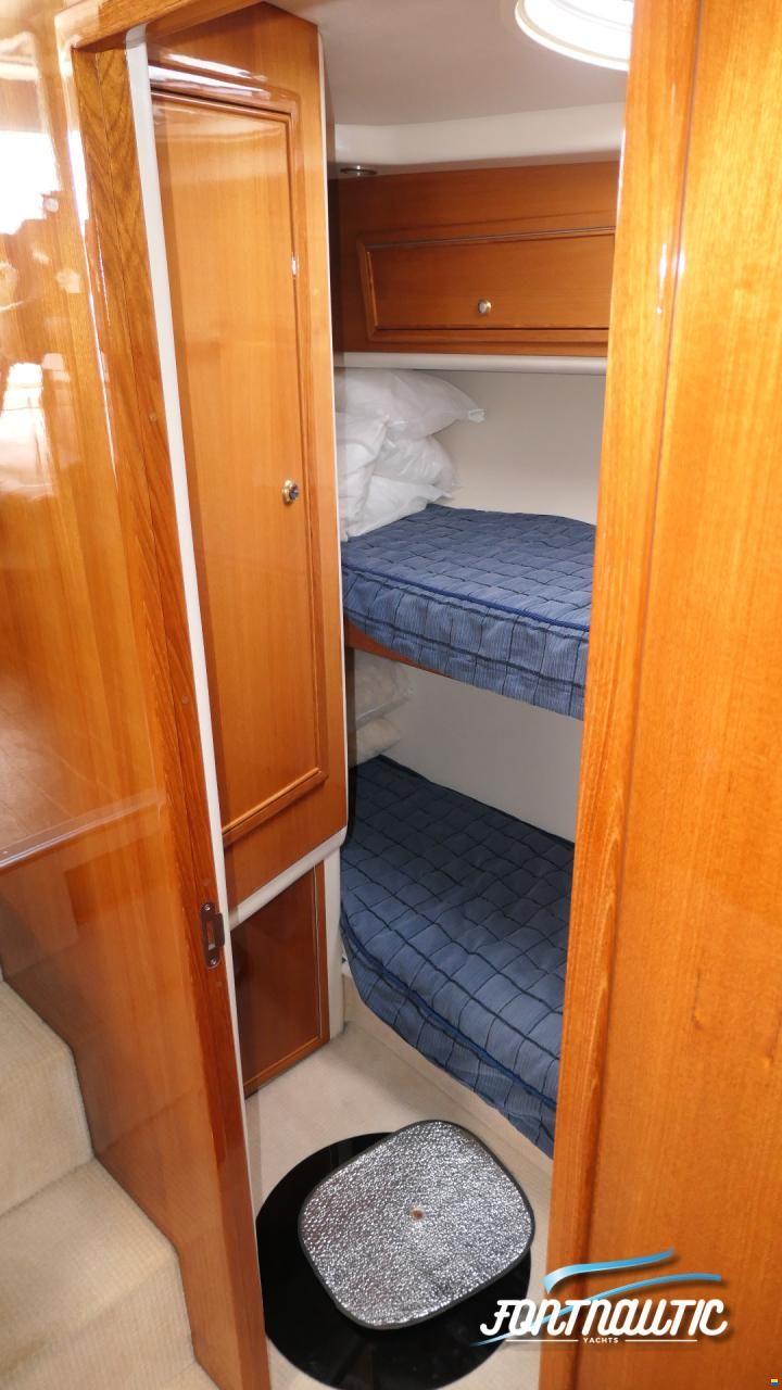 Riviera 47