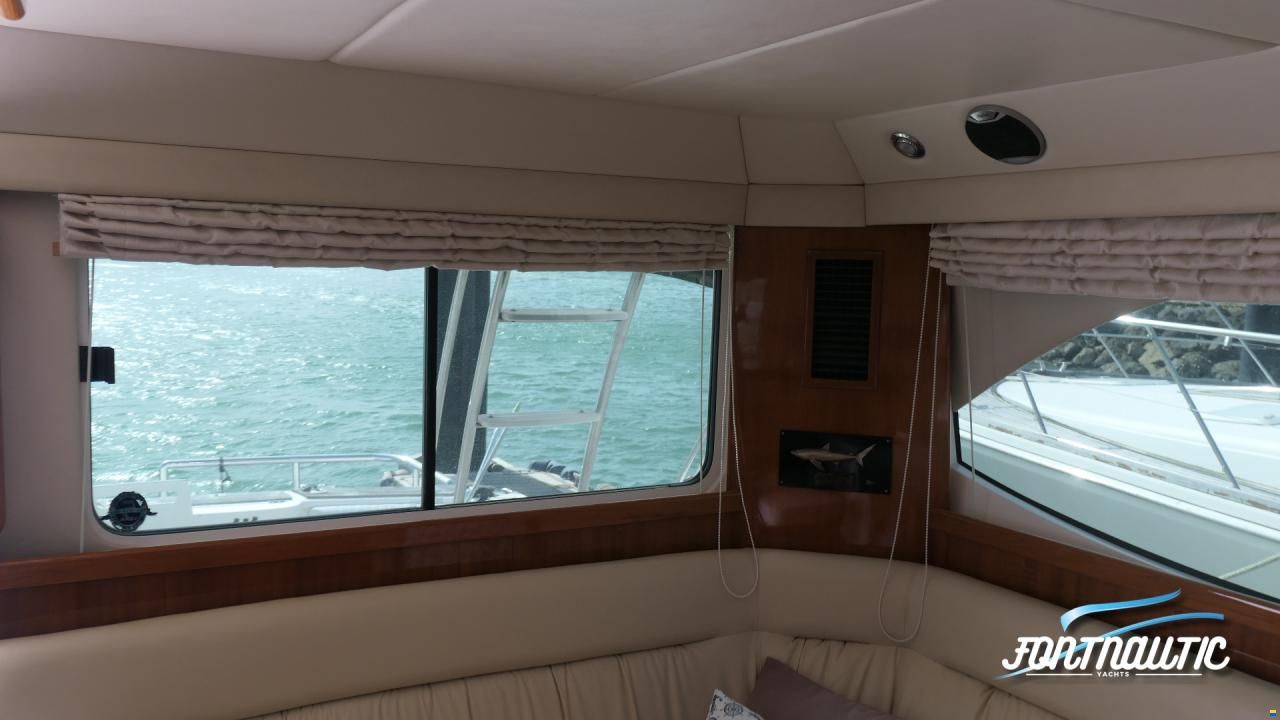 Riviera 47
