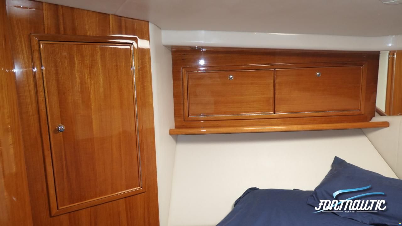 Riviera 47