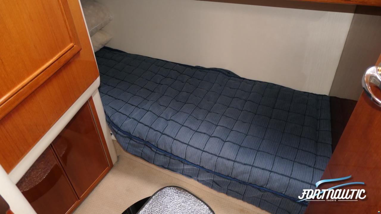 Riviera 47